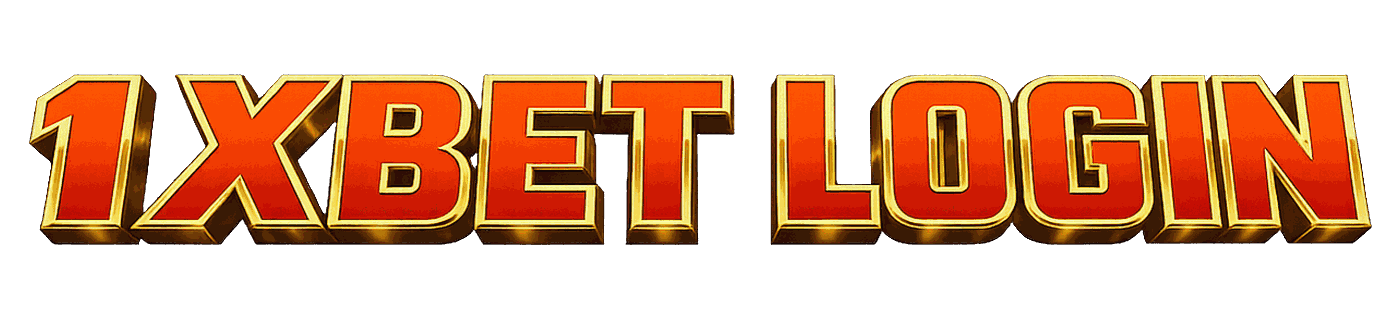 1 xbet login